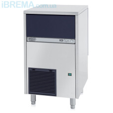 Льдогенератор BREMA CB 425 W